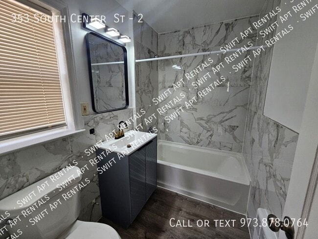 353 S Center St Unit 2