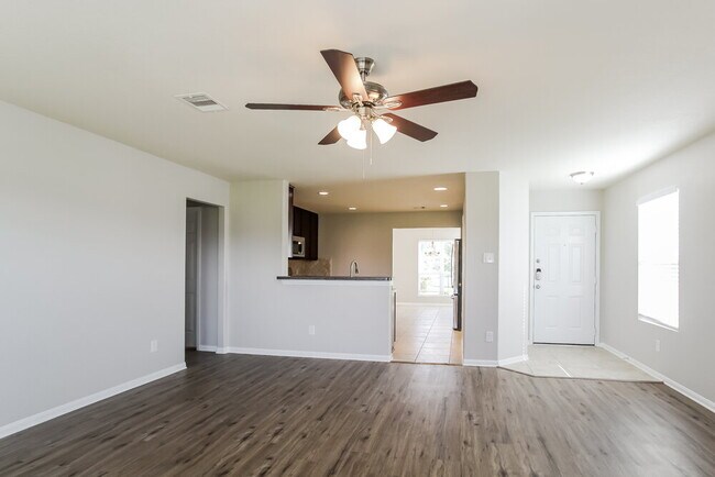 Photo - 9962 Chimney Swift Ln