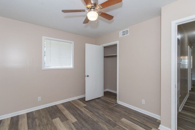 Photo - HAP/Section 8 Approved- Total Electric 3BR...