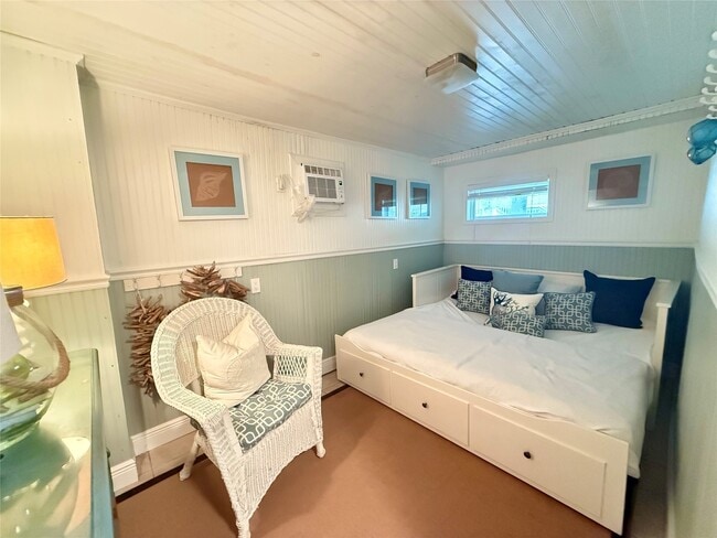 Photo - 12925 John Reynolds Rd