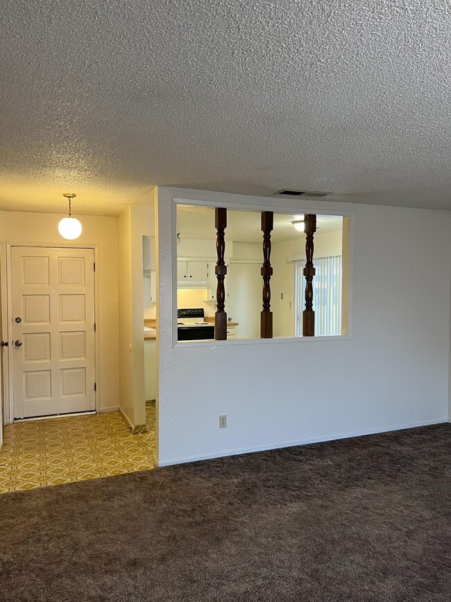 Photo - 2701 S Fontana Ct