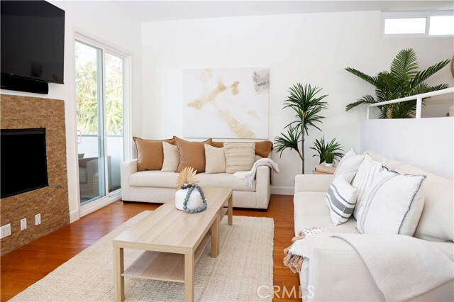 Photo - 161 Ruby St