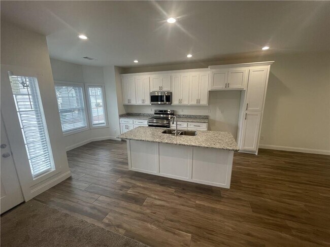 Photo - 4034 Oak Glenn Dr