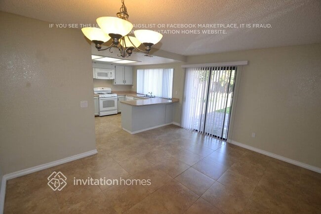Photo - 645 Grider Dr