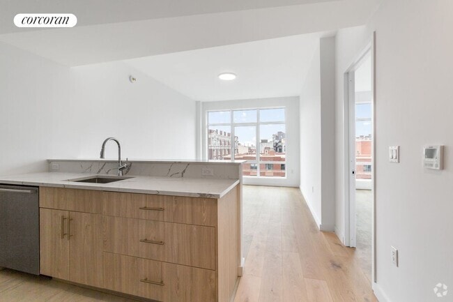 Building Photo - 1516 Park Ave Rental
