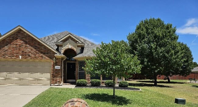 Photo - 11612 Wild Pear Ln House