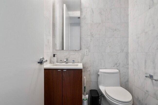 147 Lexington Ave Unit SI ID1541920P