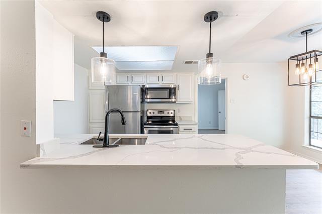 Photo - 2505 Wedglea Dr Unit 203