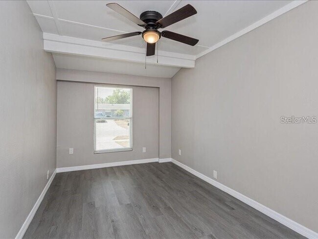 Photo - 4739 Elkmont Rd