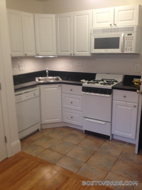 Photo - 64 Hemenway St Unit 5