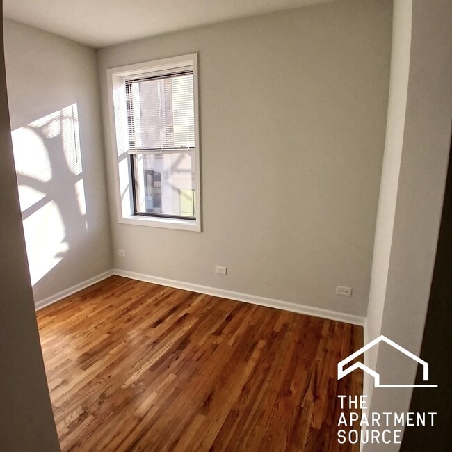 Photo - 7606 N Paulina St Unit 203B