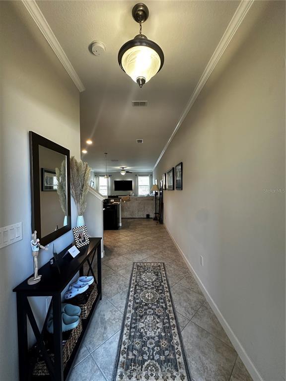 Photo - 17338 Old Tobacco Rd