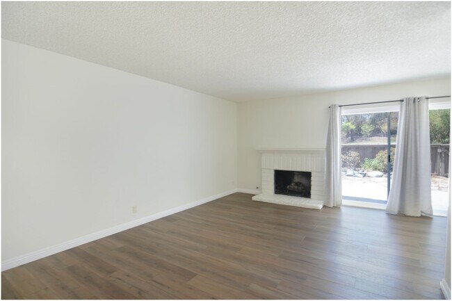 Photo - Sunny Ridge 3 Bedroom Home!