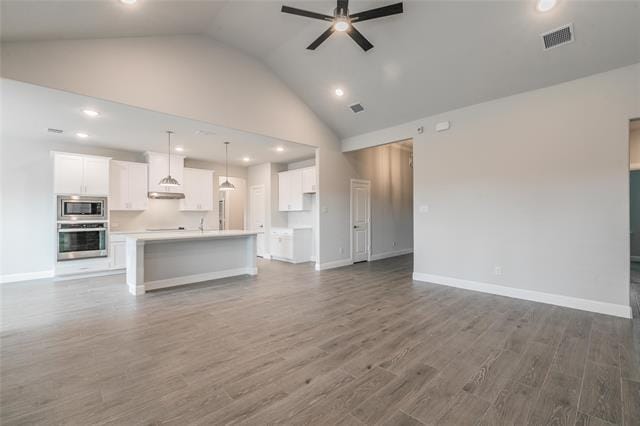Photo - 232 Gardenia Dr