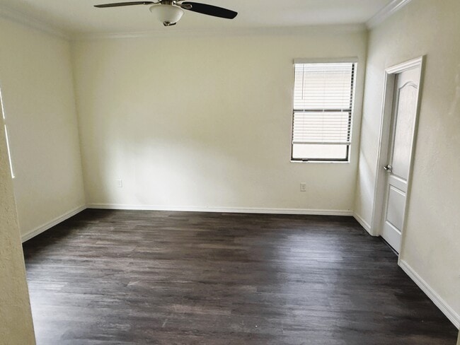 Photo - 9359 Foxglove Ln