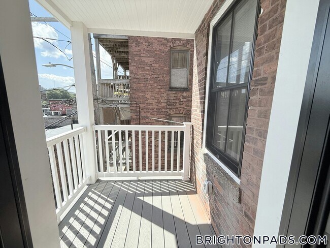 34 Orkney Rd Unidad 2