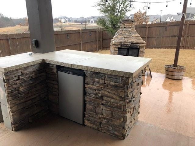 Photo - 960 Mangrove Dr