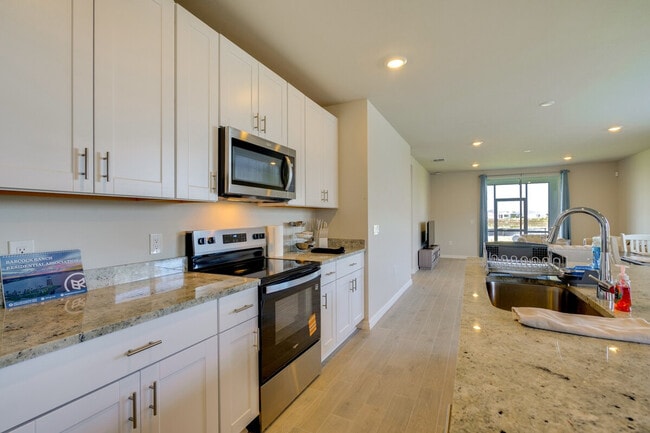 Photo - 44488 Diamond Trl Unidad ID1385870P