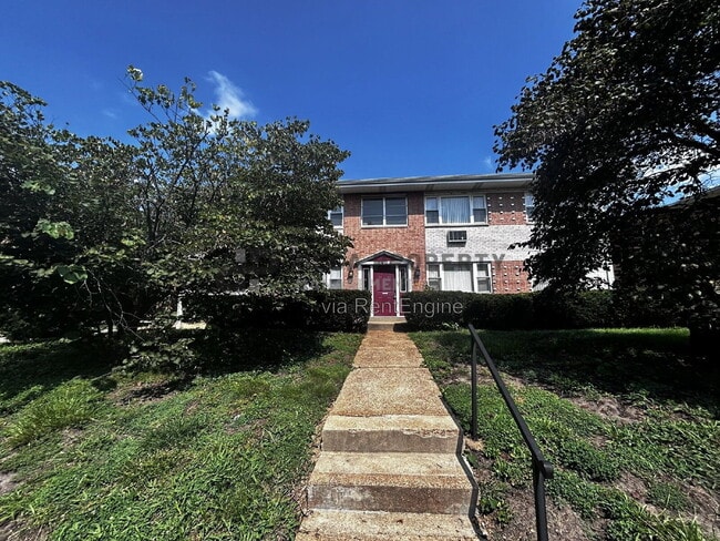 Building Photo - 7409 Olian Dr Unit 3