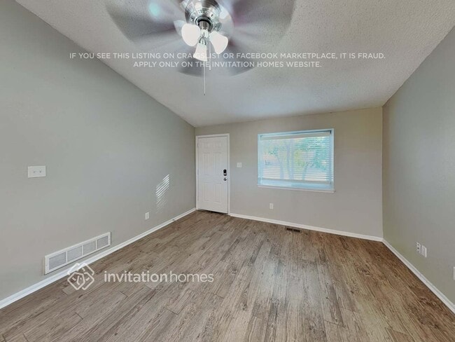 Photo - 5225 E 123rd Ave