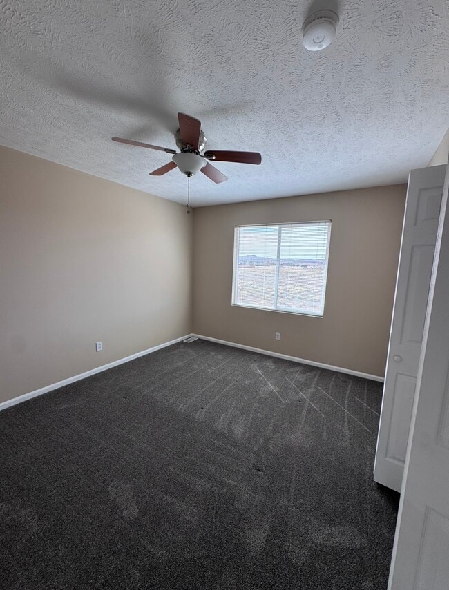 Photo - 376 Colter Loop