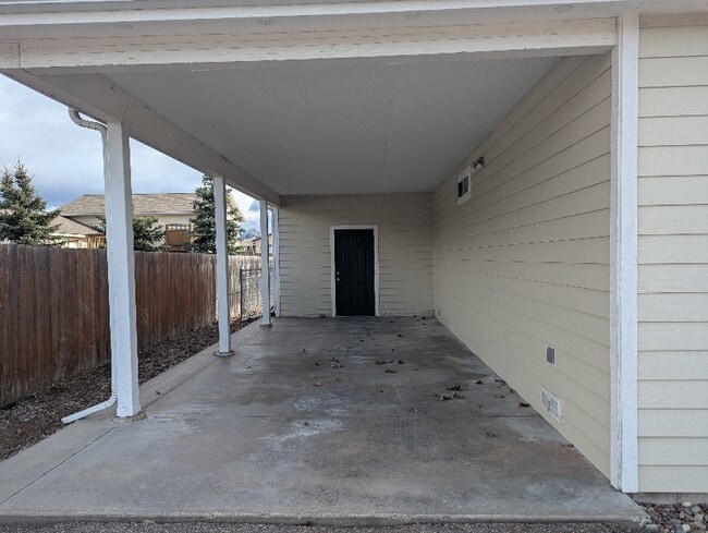 Photo - 7 Beth Rd Unit A