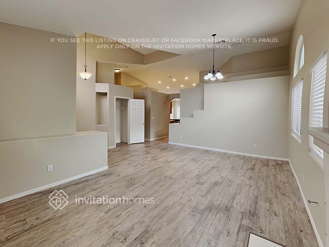 Photo - 9112 Canyon Magic Ave