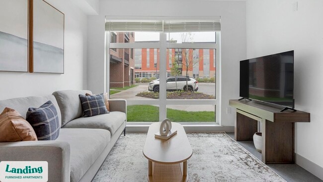 Photo - 2005 Brook Rd Unit 2-110.1398204