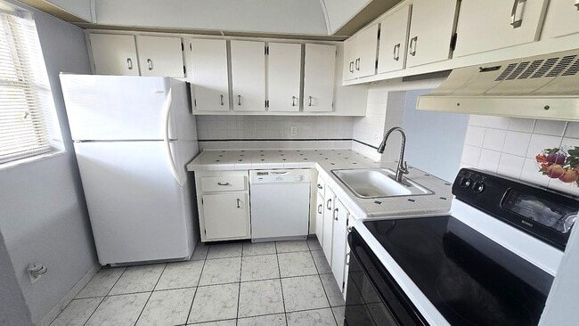 Photo - 2800 NW 56th Ave Unit G406
