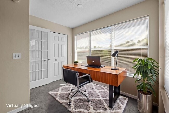 Photo - 5160 Conroy Rd Unit 34