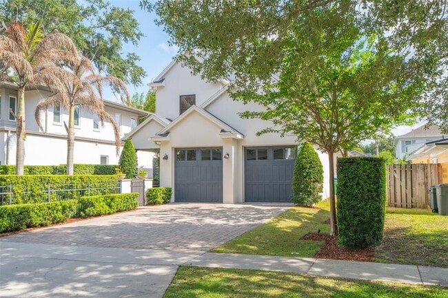 Photo - 1420 Magnolia Ave