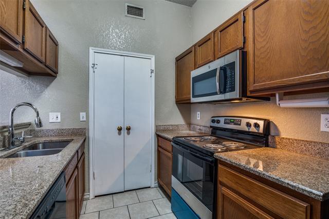 Photo - 4803 Clover Haven St