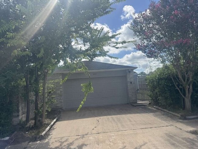 Photo - 11807 S Youngwood Ln