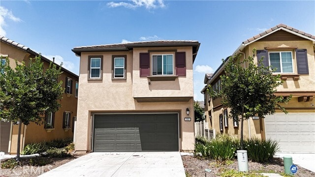 Photo - 202 Bay Laurel Ct Condo