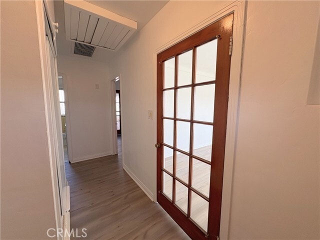 Photo - 4670 Riverside Dr