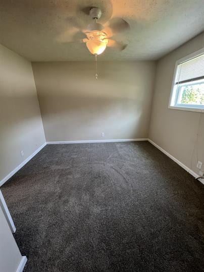Photo - 4216 Flintlock Dr