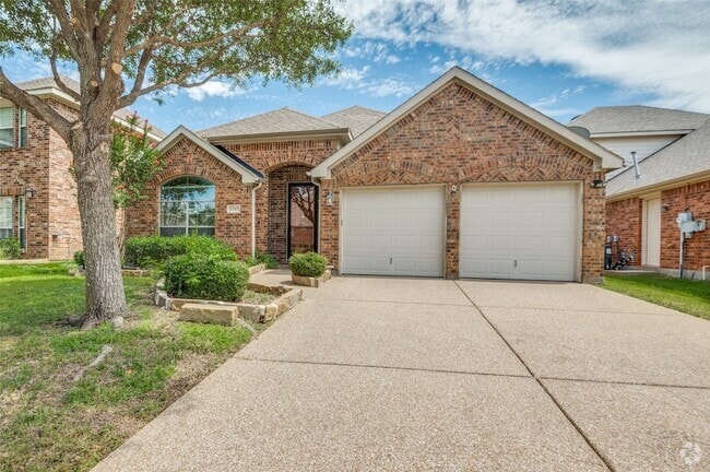 Building Photo - 2767 Waterway Dr Rental
