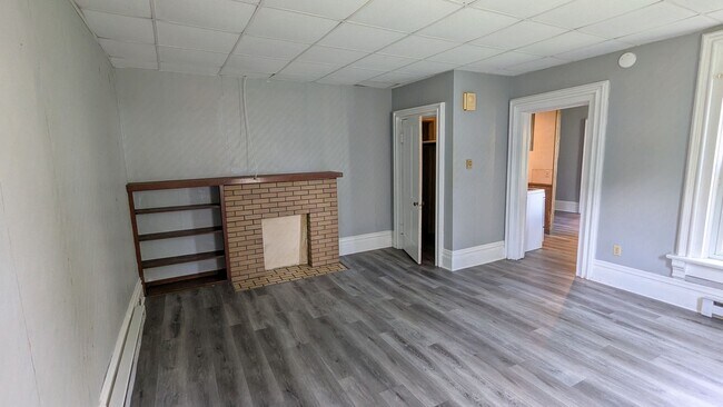Photo - HSM Properties (8603 N High St) Unit 8599