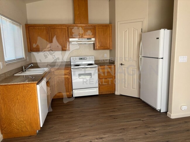 Photo - 2845 Mountain Spring Ct