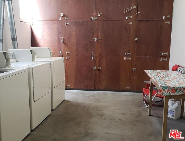 Photo - 833 Moraga Dr Condo Unit 18