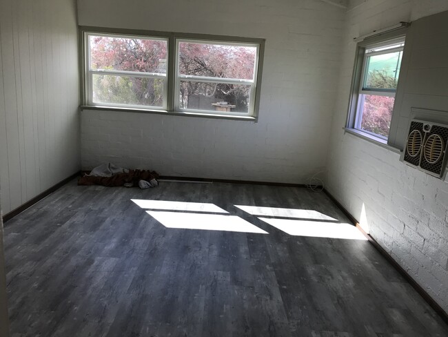 Photo - 6675 Sunset Rd Apartment Unit Cottage