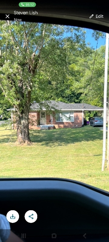 Photo - 376 S Main St Casa