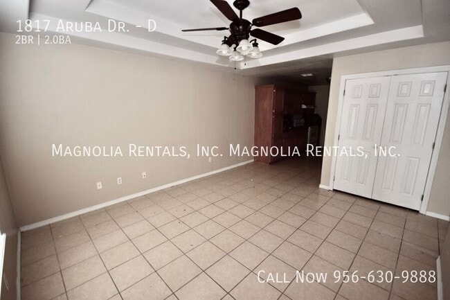 Photo - 1817 Aruba Dr Unit D