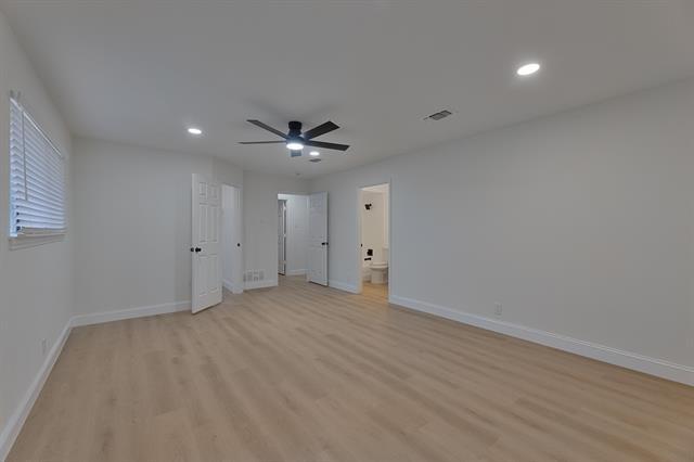 Photo - 521 Headlee St