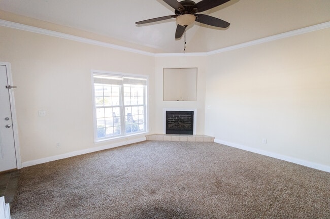 Photo - 8100 Burkhalter Rd