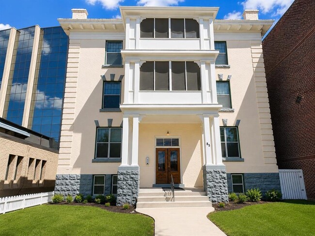 Photo - 85 Kennedy St