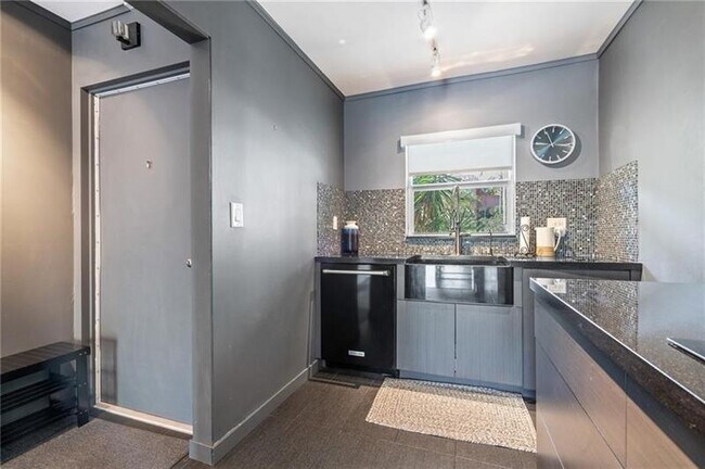 Photo - 1752 NW 3rd Terrace Unit 218