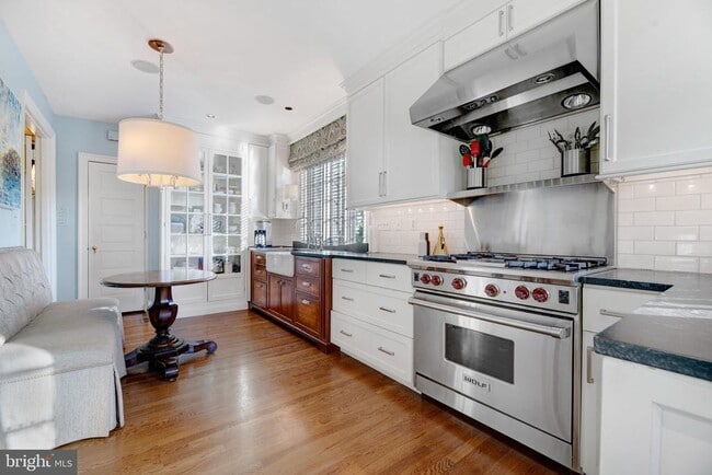 Photo - 101 Upnor Rd