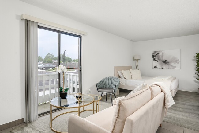 Photo - GoodHomes Detroit