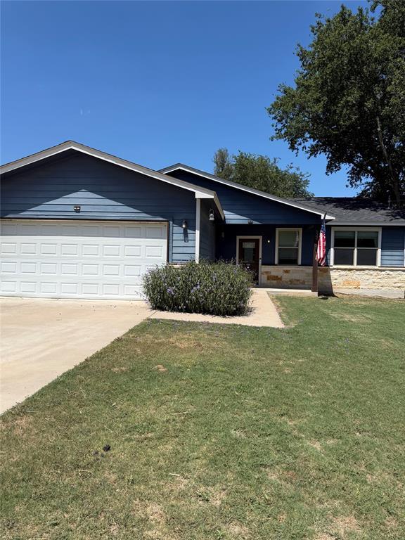 132 Waianae Ct